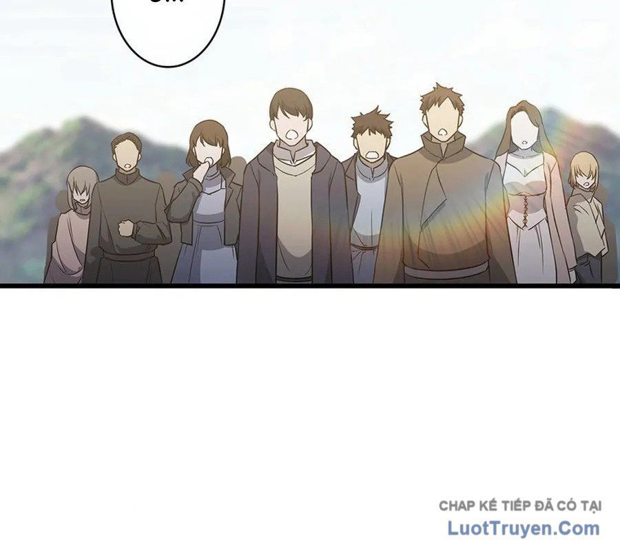 Trở Thành Con Gái Của Kẻ Phản Diện Trong Học Viện Chapter 8 - Trang 2