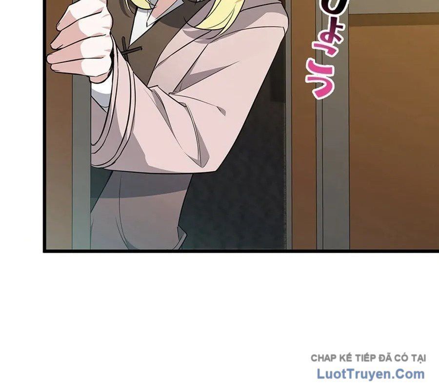 Trở Thành Con Gái Của Kẻ Phản Diện Trong Học Viện Chapter 8 - Trang 2