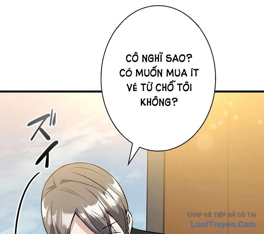 Trở Thành Con Gái Của Kẻ Phản Diện Trong Học Viện Chapter 8 - Trang 2