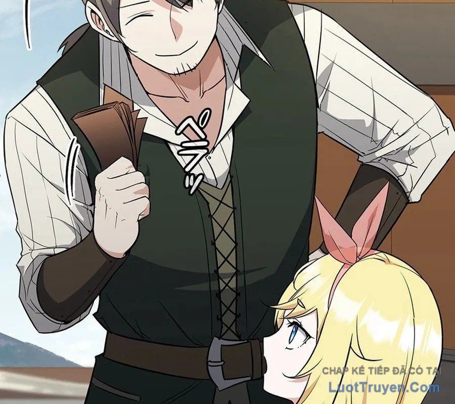 Trở Thành Con Gái Của Kẻ Phản Diện Trong Học Viện Chapter 8 - Trang 2
