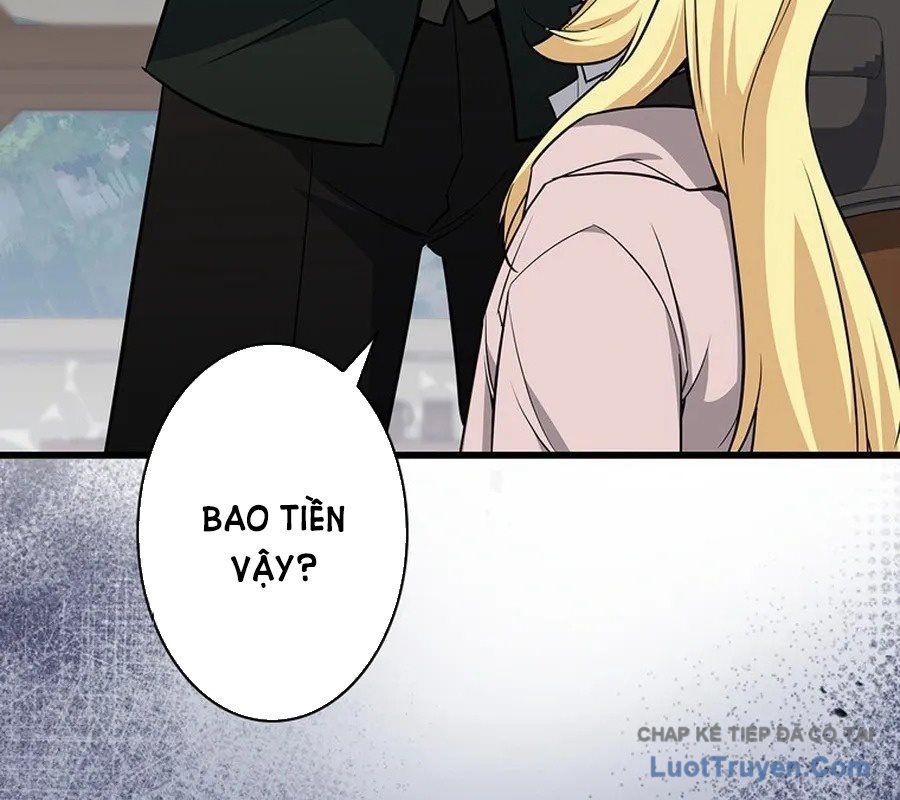 Trở Thành Con Gái Của Kẻ Phản Diện Trong Học Viện Chapter 8 - Trang 2