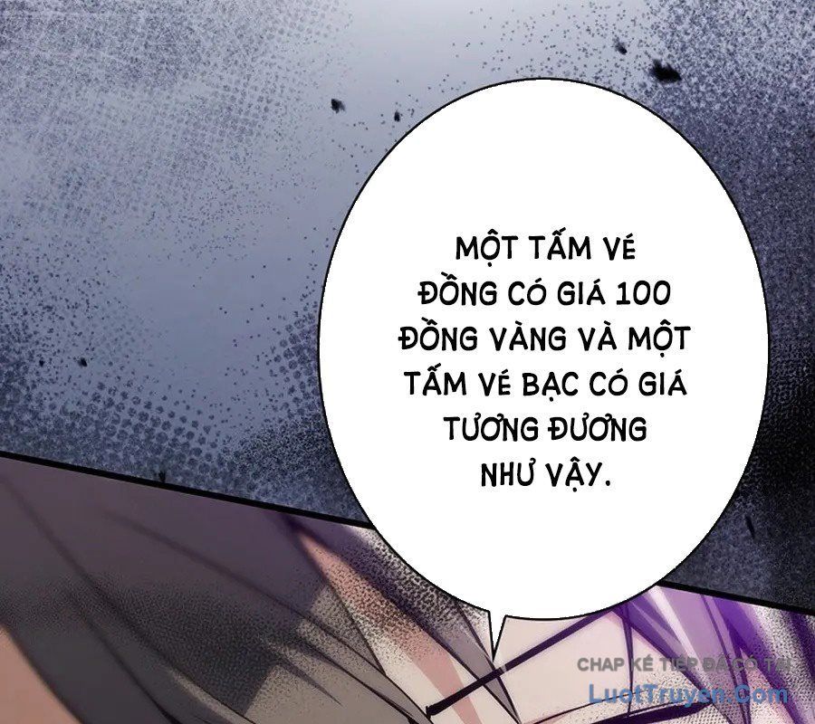 Trở Thành Con Gái Của Kẻ Phản Diện Trong Học Viện Chapter 8 - Trang 2