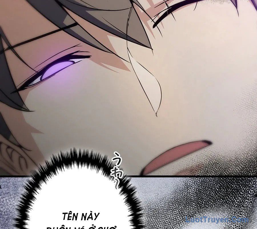 Trở Thành Con Gái Của Kẻ Phản Diện Trong Học Viện Chapter 8 - Trang 2