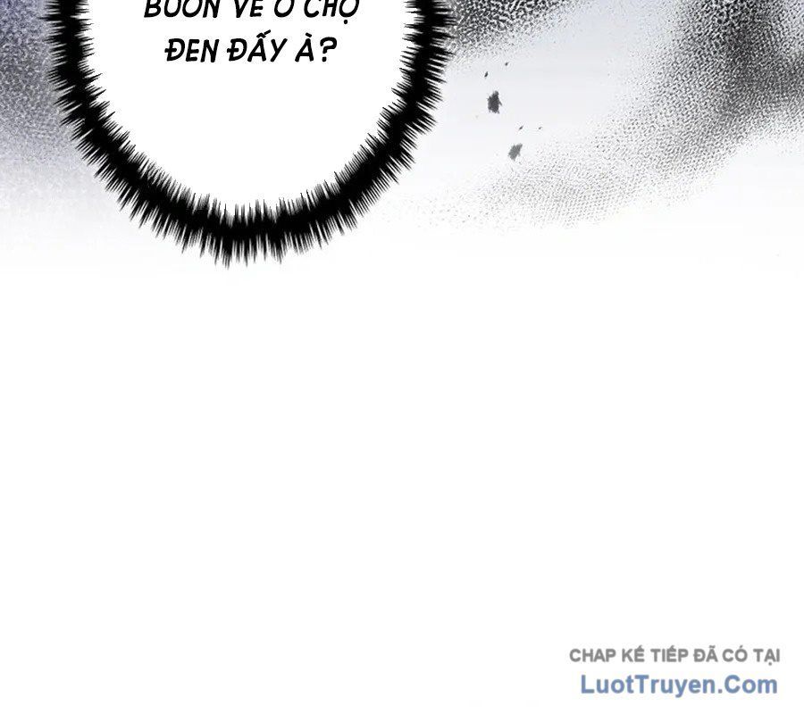 Trở Thành Con Gái Của Kẻ Phản Diện Trong Học Viện Chapter 8 - Trang 2