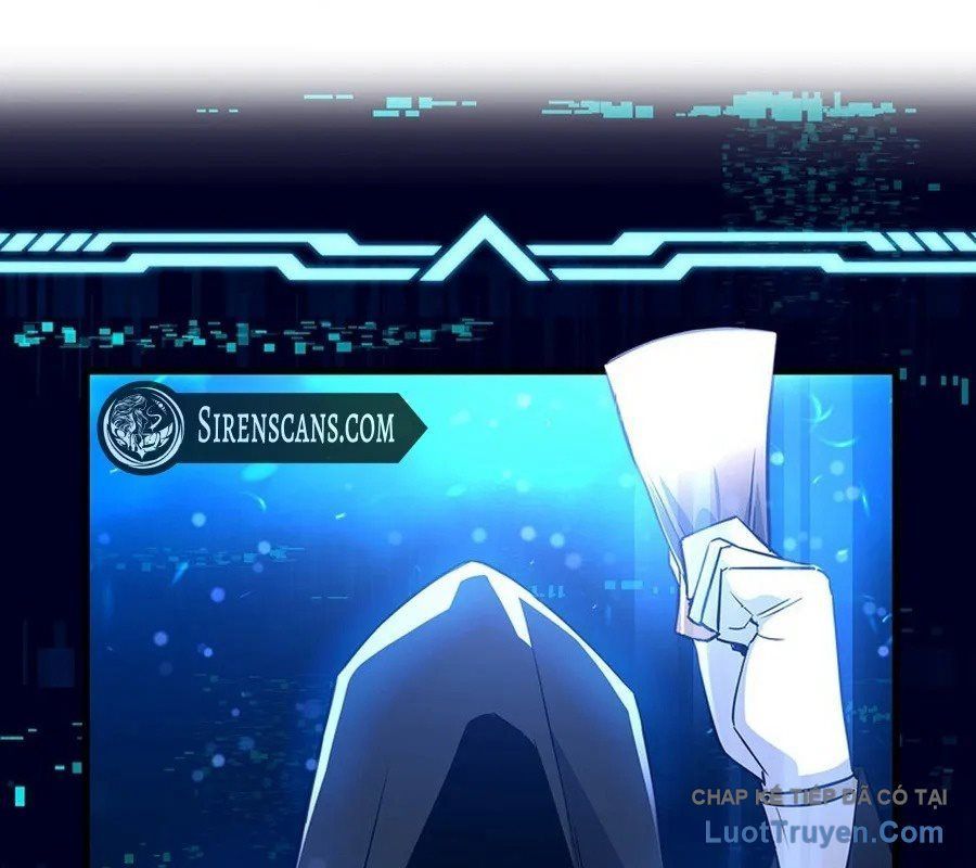 Trở Thành Con Gái Của Kẻ Phản Diện Trong Học Viện Chapter 8 - Trang 2