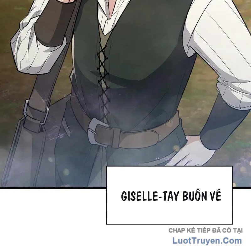 Trở Thành Con Gái Của Kẻ Phản Diện Trong Học Viện Chapter 8 - Trang 2