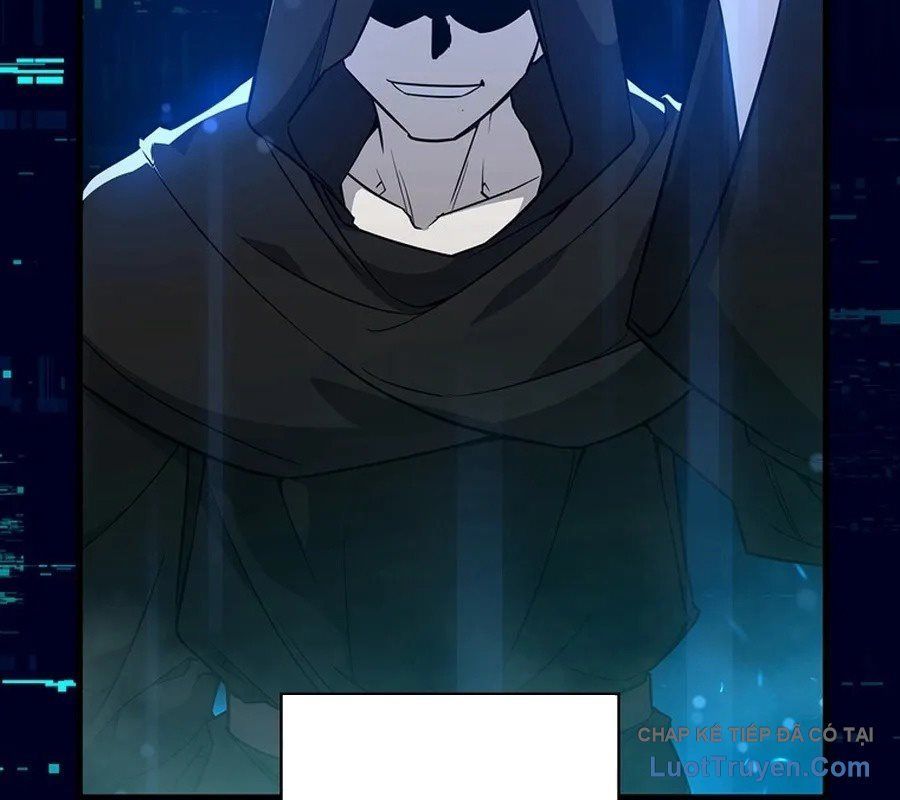 Trở Thành Con Gái Của Kẻ Phản Diện Trong Học Viện Chapter 8 - Trang 2