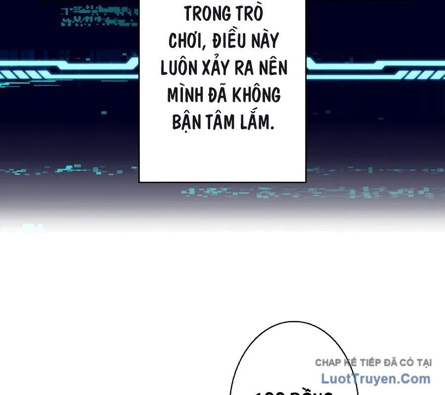 Trở Thành Con Gái Của Kẻ Phản Diện Trong Học Viện Chapter 8 - Trang 2