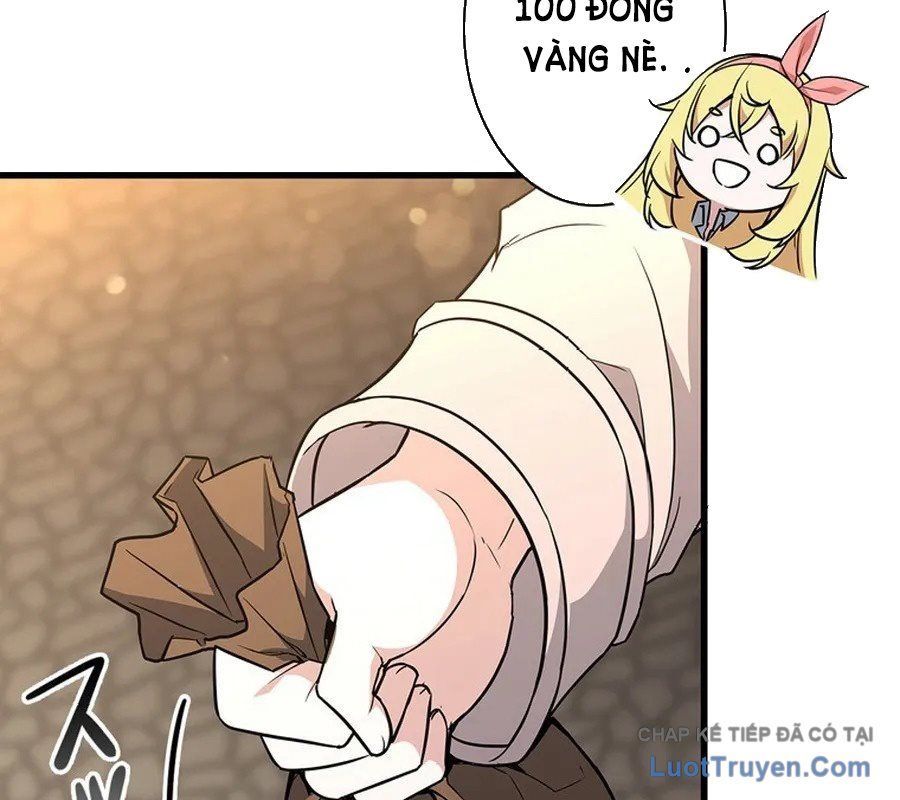 Trở Thành Con Gái Của Kẻ Phản Diện Trong Học Viện Chapter 8 - Trang 2