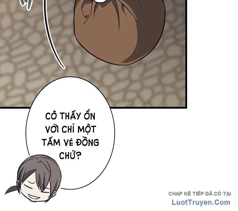 Trở Thành Con Gái Của Kẻ Phản Diện Trong Học Viện Chapter 8 - Trang 2