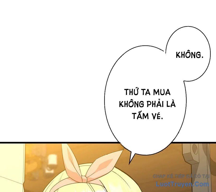 Trở Thành Con Gái Của Kẻ Phản Diện Trong Học Viện Chapter 8 - Trang 2