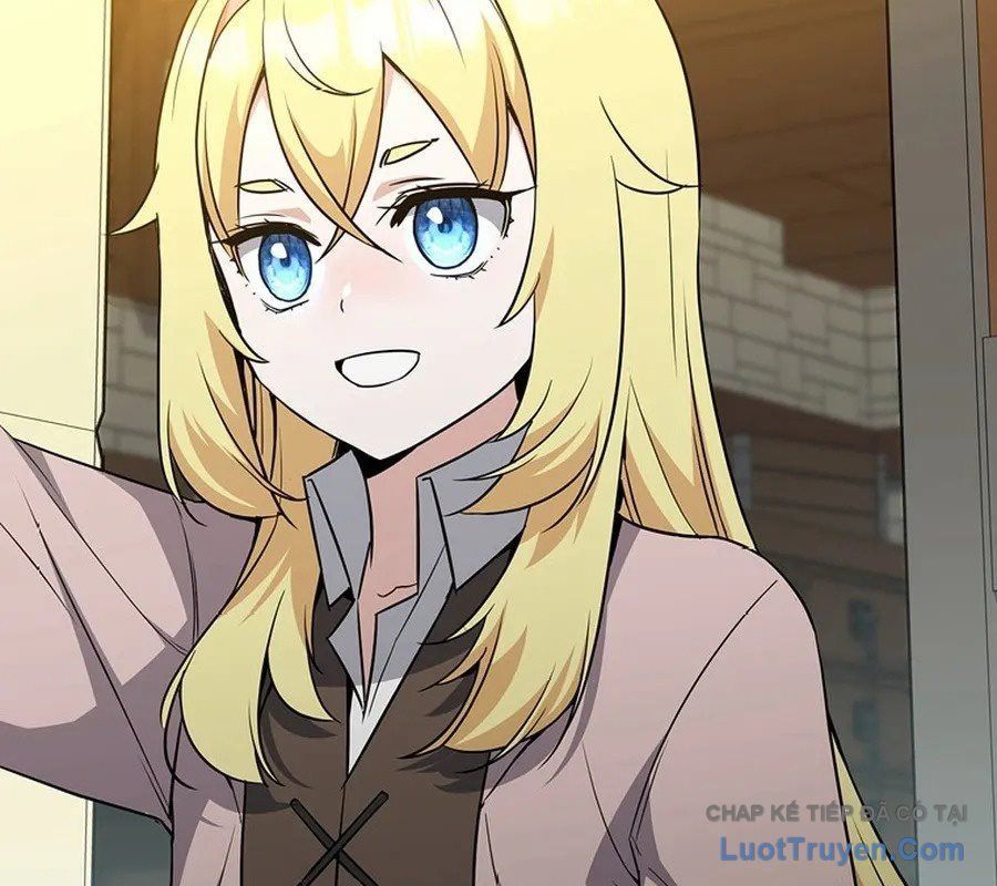 Trở Thành Con Gái Của Kẻ Phản Diện Trong Học Viện Chapter 8 - Trang 2