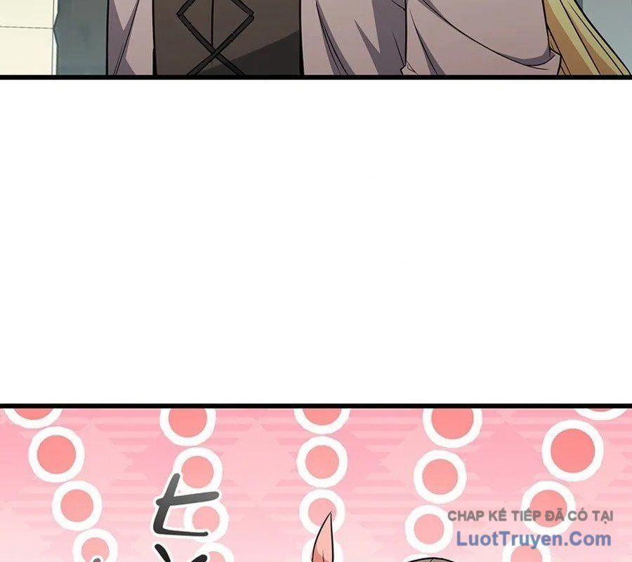 Trở Thành Con Gái Của Kẻ Phản Diện Trong Học Viện Chapter 8 - Trang 2