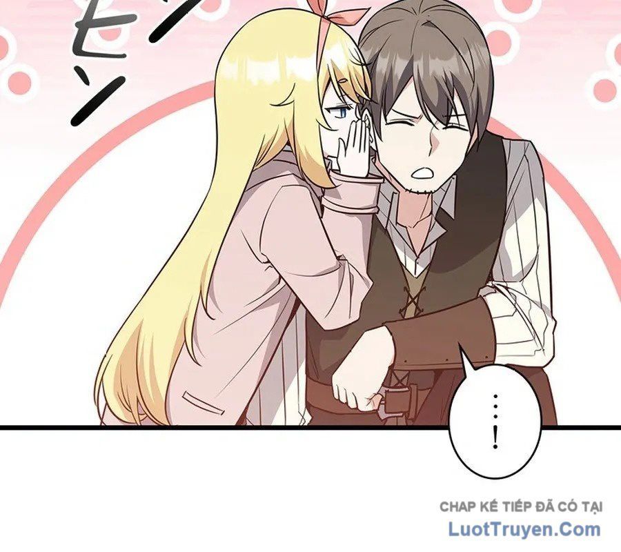 Trở Thành Con Gái Của Kẻ Phản Diện Trong Học Viện Chapter 8 - Trang 2