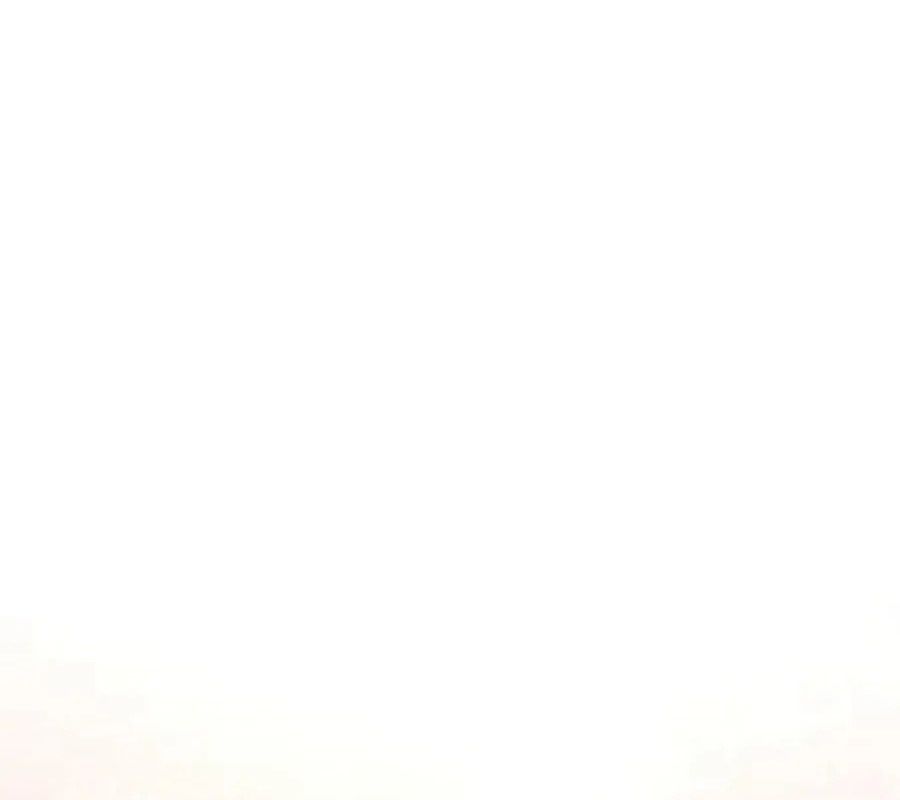 Trở Thành Con Gái Của Kẻ Phản Diện Trong Học Viện Chapter 8 - Trang 2