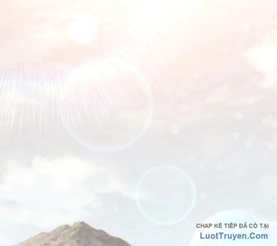 Trở Thành Con Gái Của Kẻ Phản Diện Trong Học Viện Chapter 8 - Trang 2