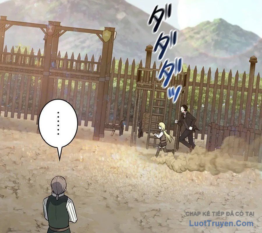 Trở Thành Con Gái Của Kẻ Phản Diện Trong Học Viện Chapter 8 - Trang 2