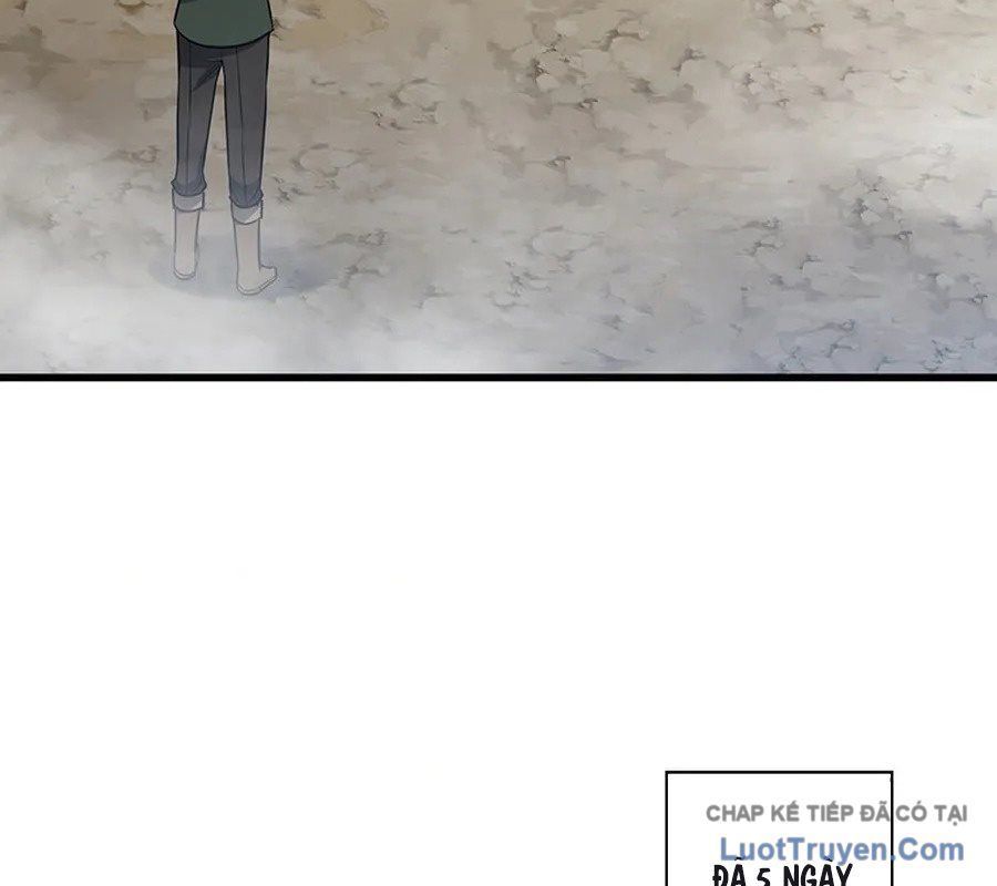 Trở Thành Con Gái Của Kẻ Phản Diện Trong Học Viện Chapter 8 - Trang 2