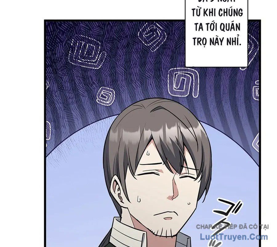 Trở Thành Con Gái Của Kẻ Phản Diện Trong Học Viện Chapter 8 - Trang 2