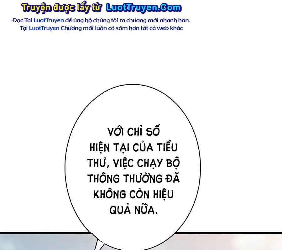 Trở Thành Con Gái Của Kẻ Phản Diện Trong Học Viện Chapter 8 - Trang 2
