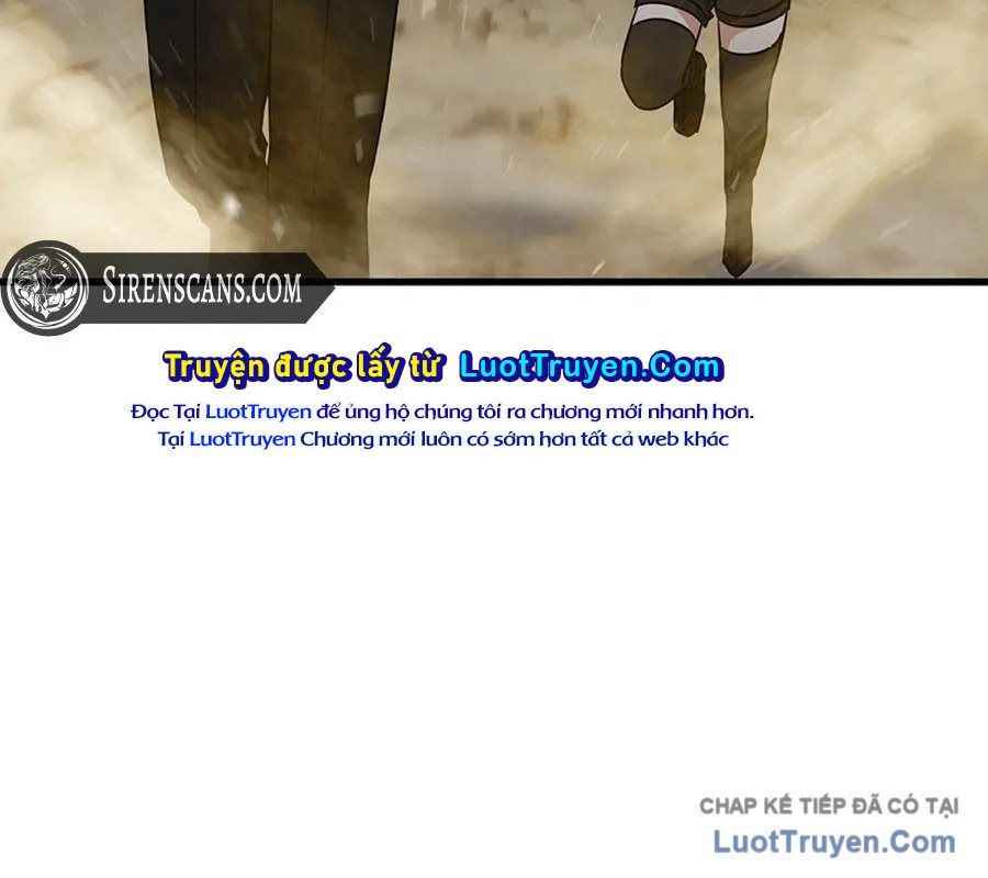 Trở Thành Con Gái Của Kẻ Phản Diện Trong Học Viện Chapter 8 - Trang 2