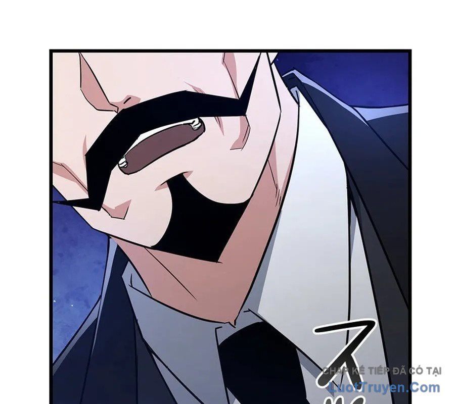 Trở Thành Con Gái Của Kẻ Phản Diện Trong Học Viện Chapter 8 - Trang 2