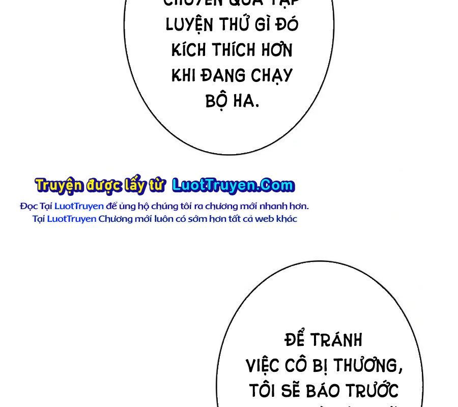 Trở Thành Con Gái Của Kẻ Phản Diện Trong Học Viện Chapter 8 - Trang 2