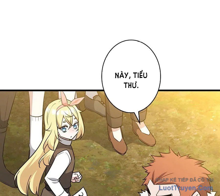 Trở Thành Con Gái Của Kẻ Phản Diện Trong Học Viện Chapter 8 - Trang 2