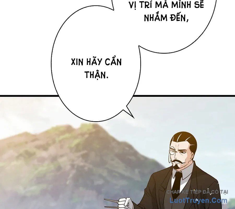 Trở Thành Con Gái Của Kẻ Phản Diện Trong Học Viện Chapter 8 - Trang 2