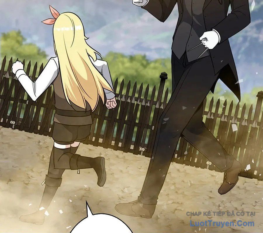 Trở Thành Con Gái Của Kẻ Phản Diện Trong Học Viện Chapter 8 - Trang 2