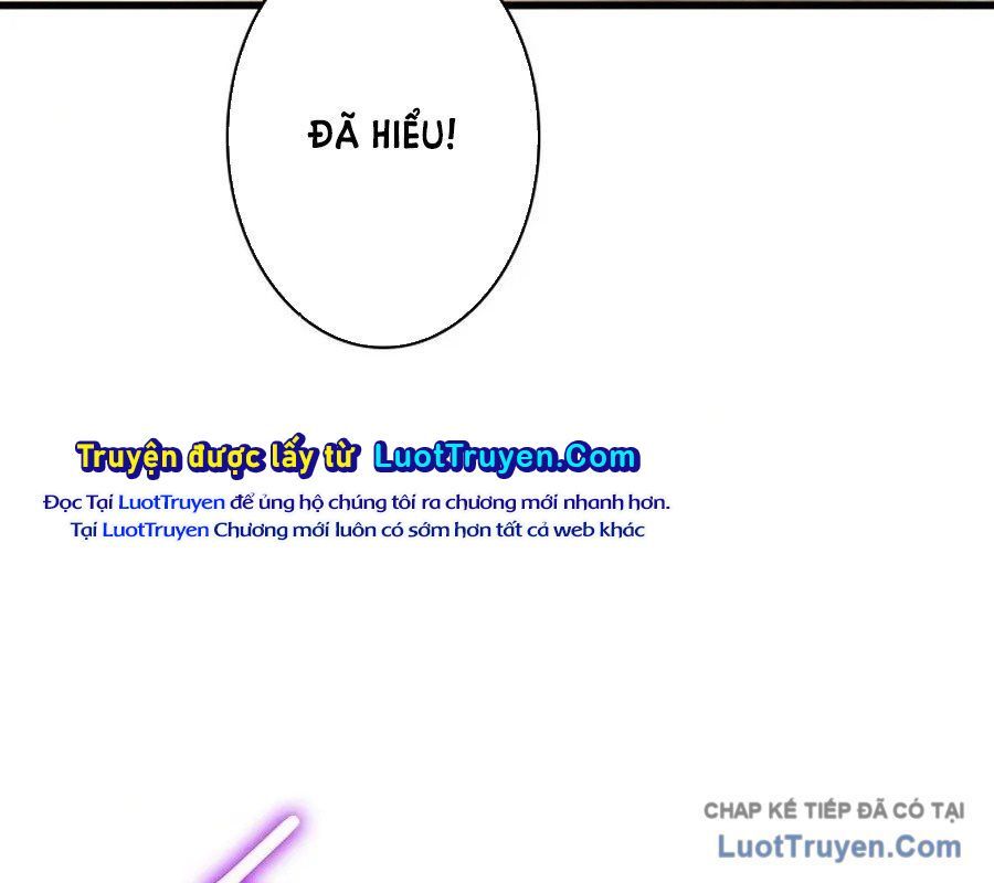 Trở Thành Con Gái Của Kẻ Phản Diện Trong Học Viện Chapter 8 - Trang 2