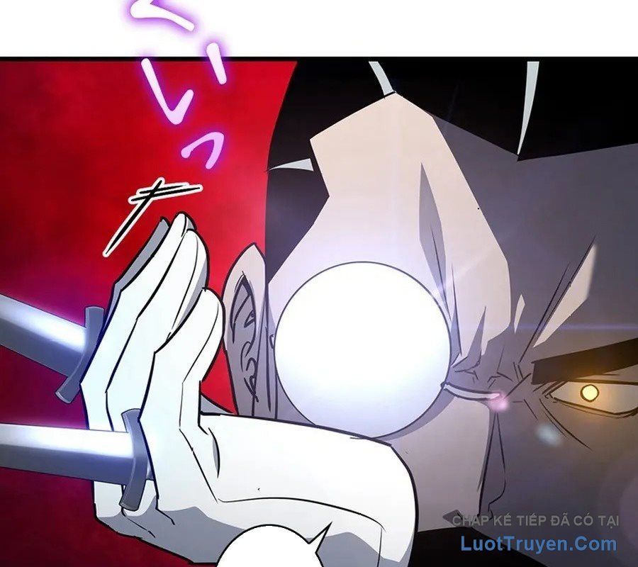 Trở Thành Con Gái Của Kẻ Phản Diện Trong Học Viện Chapter 8 - Trang 2