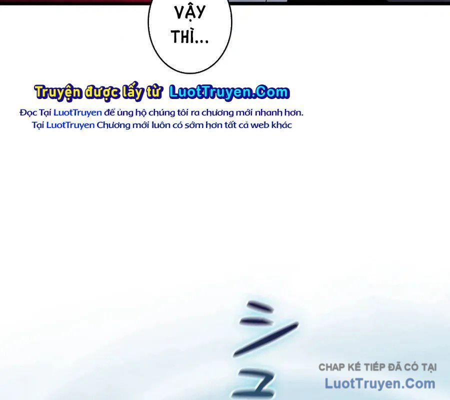 Trở Thành Con Gái Của Kẻ Phản Diện Trong Học Viện Chapter 8 - Trang 2