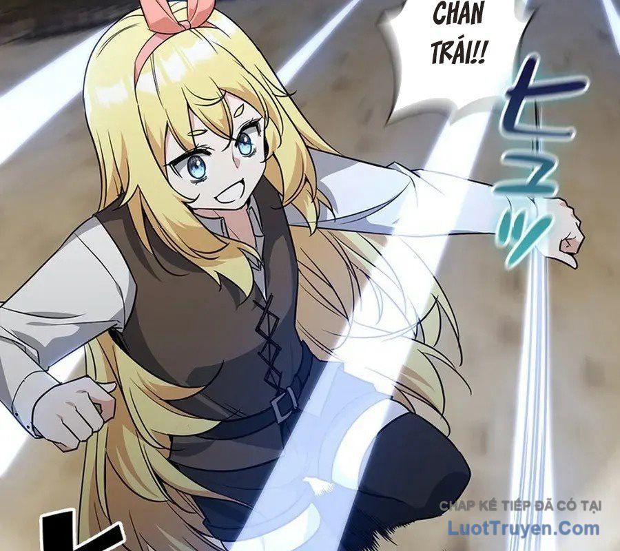 Trở Thành Con Gái Của Kẻ Phản Diện Trong Học Viện Chapter 8 - Trang 2