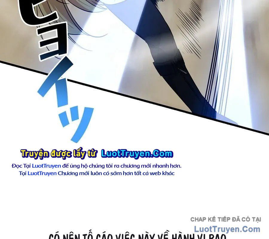 Trở Thành Con Gái Của Kẻ Phản Diện Trong Học Viện Chapter 8 - Trang 2
