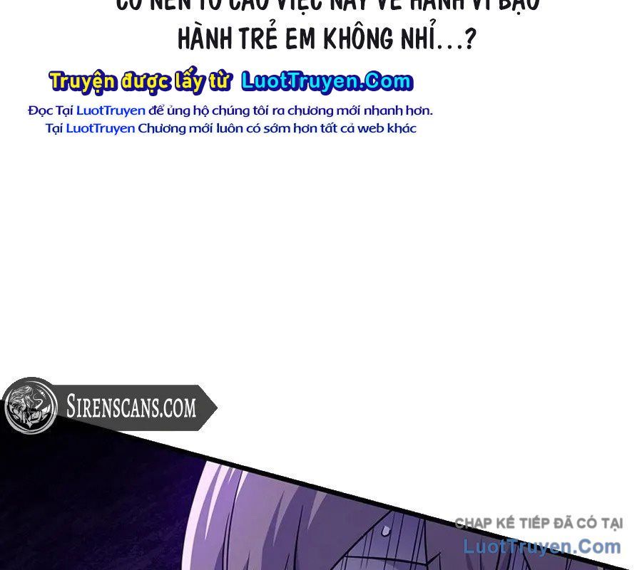 Trở Thành Con Gái Của Kẻ Phản Diện Trong Học Viện Chapter 8 - Trang 2