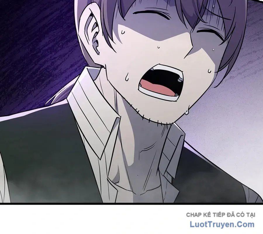 Trở Thành Con Gái Của Kẻ Phản Diện Trong Học Viện Chapter 8 - Trang 2