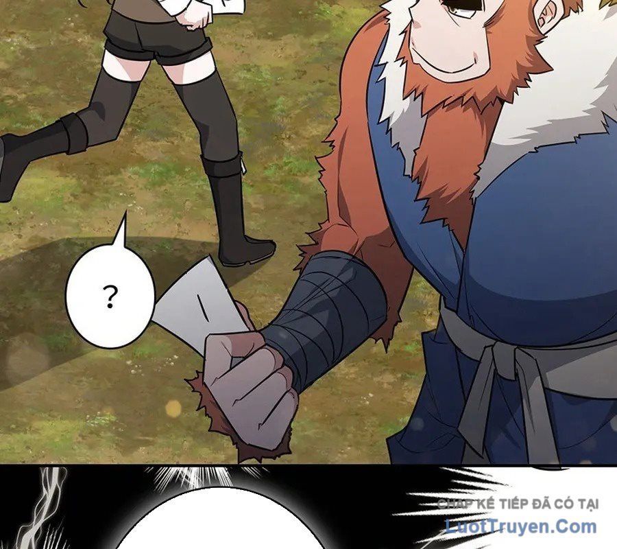 Trở Thành Con Gái Của Kẻ Phản Diện Trong Học Viện Chapter 8 - Trang 2