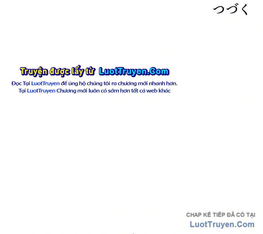 Trở Thành Con Gái Của Kẻ Phản Diện Trong Học Viện Chapter 8 - Trang 2