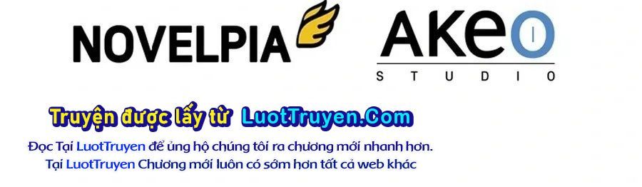 Trở Thành Con Gái Của Kẻ Phản Diện Trong Học Viện Chapter 8 - Trang 2