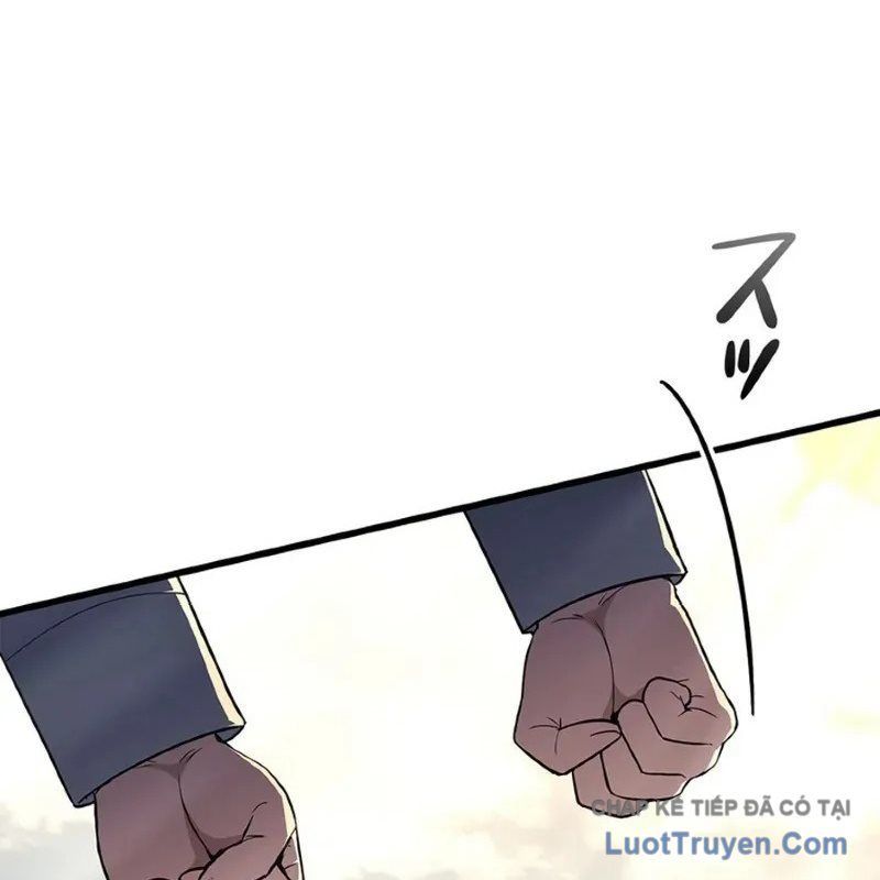 Trở Thành Con Gái Của Kẻ Phản Diện Trong Học Viện Chapter 8 - Trang 2