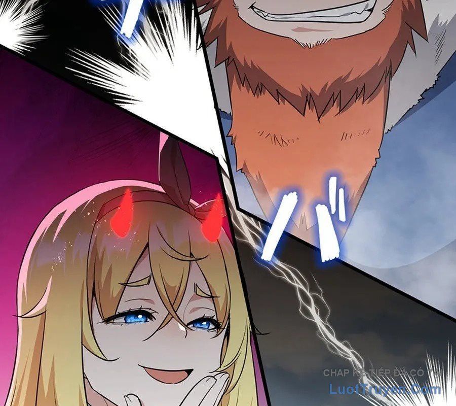 Trở Thành Con Gái Của Kẻ Phản Diện Trong Học Viện Chapter 8 - Trang 2