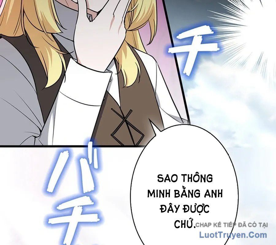 Trở Thành Con Gái Của Kẻ Phản Diện Trong Học Viện Chapter 8 - Trang 2