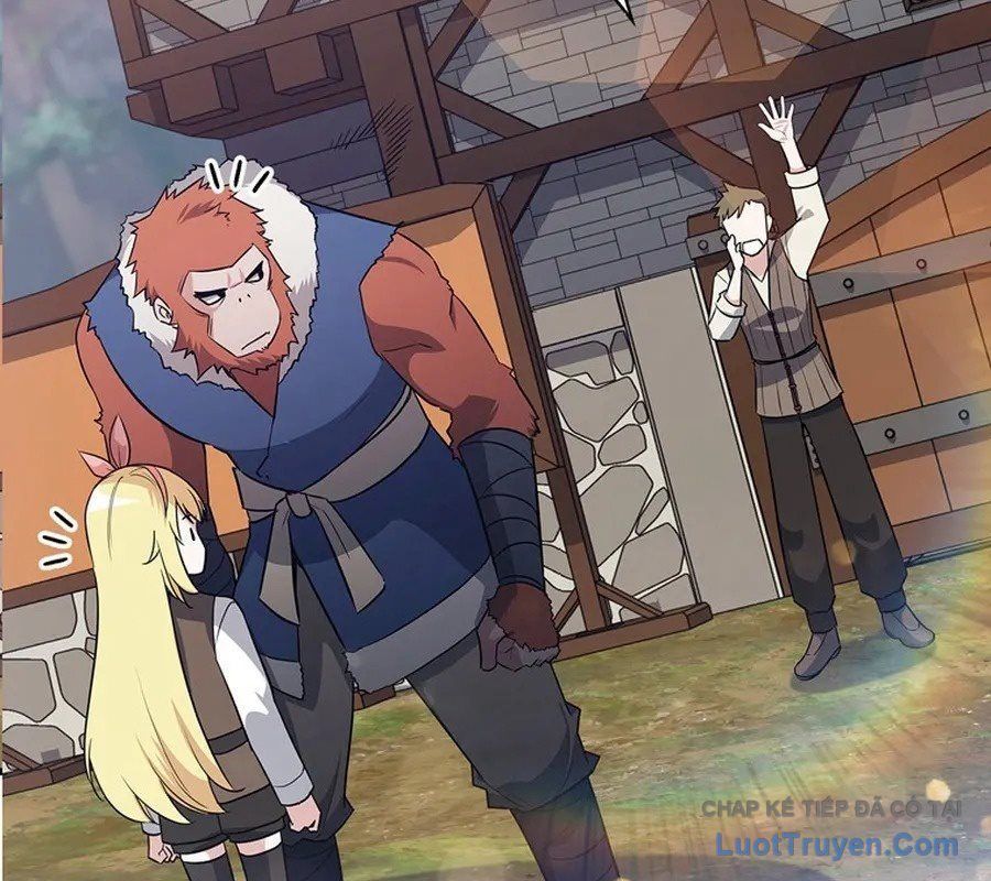 Trở Thành Con Gái Của Kẻ Phản Diện Trong Học Viện Chapter 8 - Trang 2