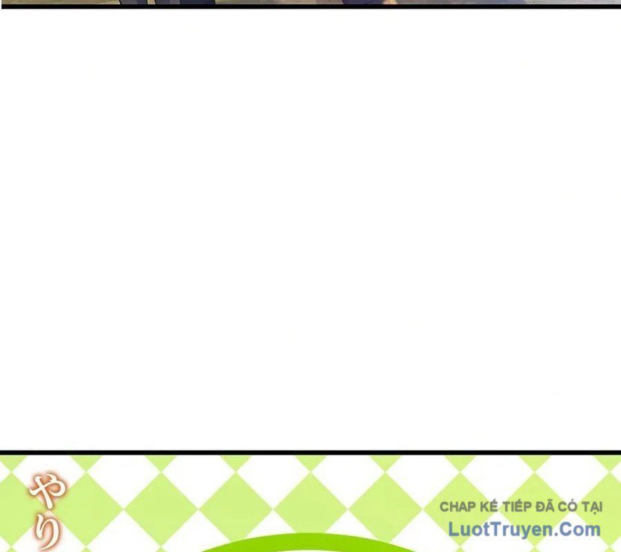 Trở Thành Con Gái Của Kẻ Phản Diện Trong Học Viện Chapter 8 - Trang 2