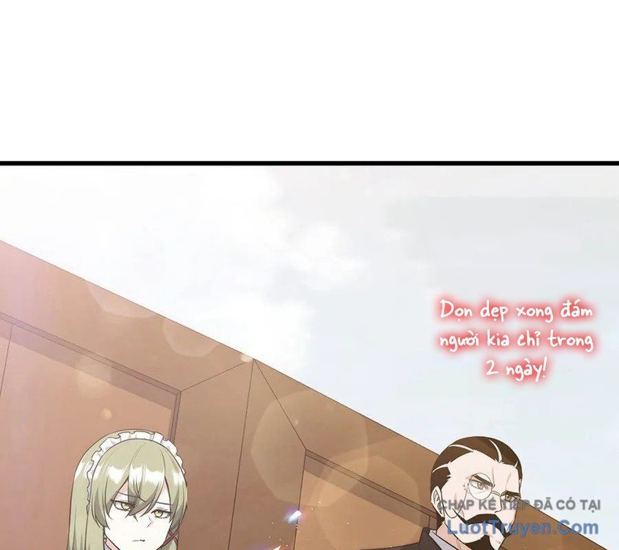 Trở Thành Con Gái Của Kẻ Phản Diện Trong Học Viện Chapter 8 - Trang 2