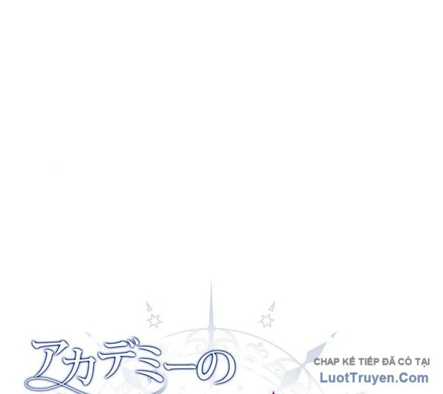 Trở Thành Con Gái Của Kẻ Phản Diện Trong Học Viện Chapter 8 - Trang 2