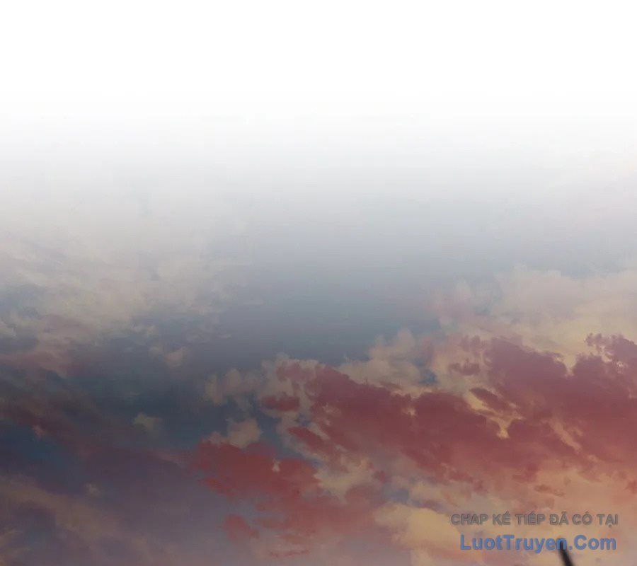 Trở Thành Con Gái Của Kẻ Phản Diện Trong Học Viện Chapter 8 - Trang 2