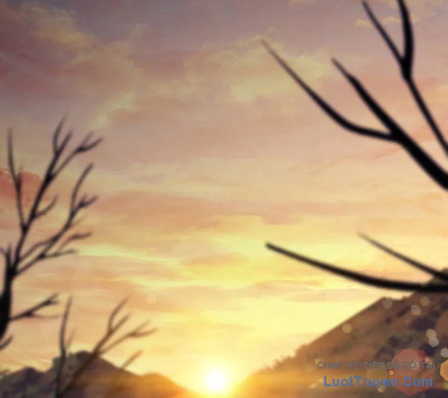 Trở Thành Con Gái Của Kẻ Phản Diện Trong Học Viện Chapter 8 - Trang 2