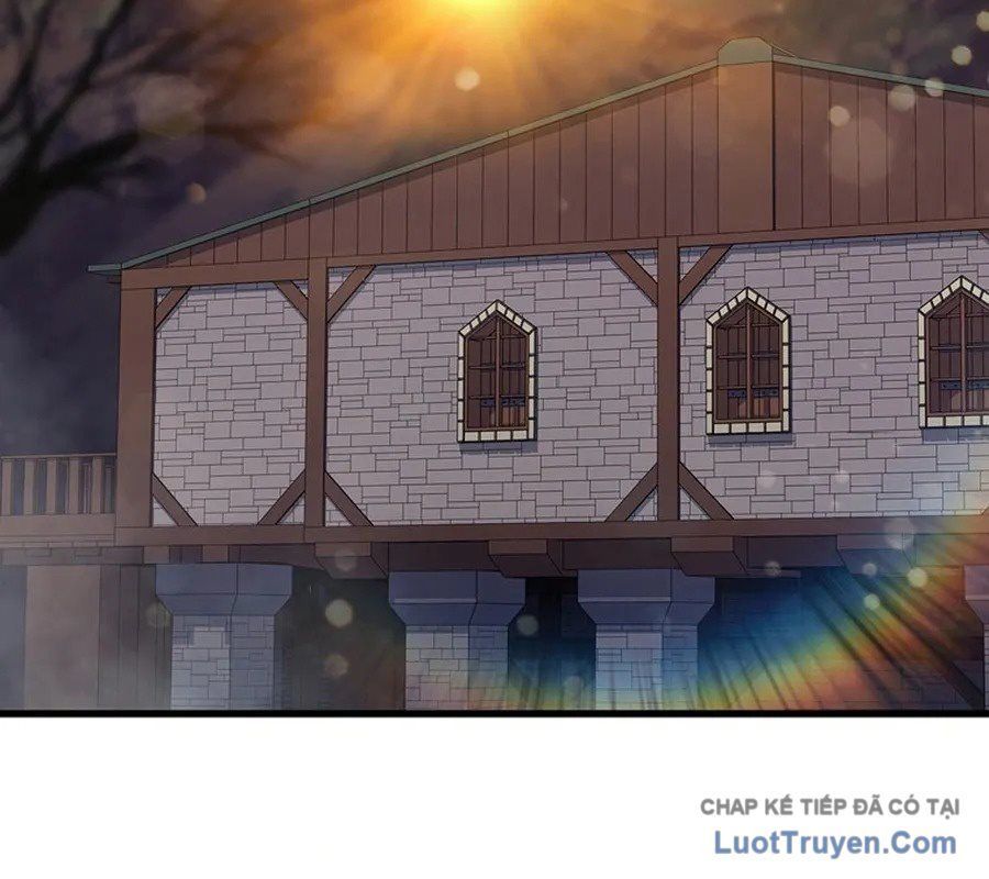 Trở Thành Con Gái Của Kẻ Phản Diện Trong Học Viện Chapter 8 - Trang 2